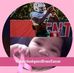 Patricia Buford - Facebook