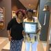 Patricia Buford - Facebook