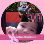 Patricia Buford - @patricia.buford.940 - Instagram