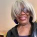 Patricia Buford - Facebook