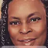 Patricia Buford - @patriciabuford0 - TikTok
