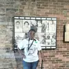 Patricia Buford - @patricia.buford - TikTok