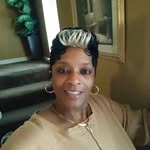 Patricia Buford-Harmon - @patriciabufordharmon - Instagram