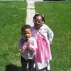 patriciabuford3 - @nana88493 - TikTok