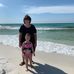 Patty Buford Perry - Facebook