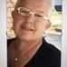 Patricia Bumphus - Facebook