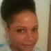 Patricia Bumphus - Facebook