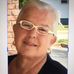 Patricia Bumphus - Facebook