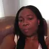 Patricia Bush - @patriciabush50 - TikTok
