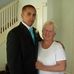 Patricia Pence-Bumphus - Facebook
