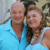 patriciabumpus - @patriciabumpus - TikTok