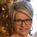 Patty Bumphus - Facebook