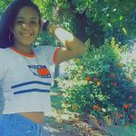 its_pattY♡ - @patricia.burrowes.5 - Instagram