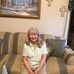 Pat Burrow - Facebook