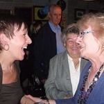 pat burrows - @patricia.burrows59 - Instagram