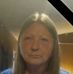 Patricia Burrow - Facebook