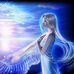 Patricia Burrow - Facebook