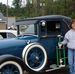 Patricia Burrow - Facebook