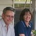 Patricia Burrow - Facebook