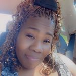 Patricia Burrow - @patricia_burrow - Instagram