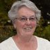 Patricia Burrow - Facebook
