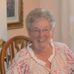 Patricia Burrow - Facebook