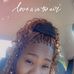 Patricia Burrow - Facebook