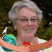 Patricia Burrow - Facebook