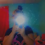 Patricia Burrow - @patrica.burro.21 - Instagram