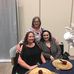 Patricia Burrow - Facebook