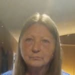 Patricia Burrow - @pburrow234 - Instagram