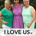 Patricia Burrow - Facebook