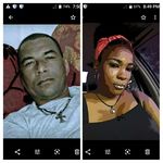 Patricia burrowes - @burrowes.patricia - Instagram