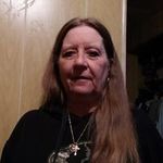 Patricia Burrows - @patricia.burrows.5095 - Instagram