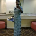 Patricia Burrows - @patricia.burrows.338 - Instagram