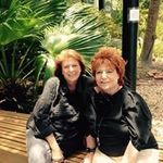 Patricia Burrows - @patriciaburrows0518 - Instagram