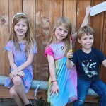 Patricia Burrows - @patricia.burrows.7 - Instagram