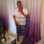 Patricia Burrows - @patricia.burrows.9041 - Instagram