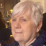 Patricia Burrows - @patricia.burrows.3956 - Instagram