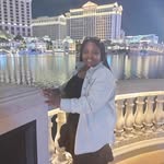 Patricia Cooper - @patricia.burrow.12979 - Instagram