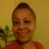 patriciaburrowes - @patriciaburrowes - TikTok