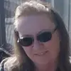 patriciaburrows23 - @patriciaburrows23 - TikTok