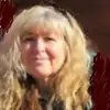 patriciaburrows61 - @patriciaburrows61 - TikTok
