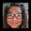 patricialaiburrow - @patricialaiburrow - TikTok