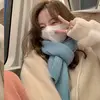 patricabbuzzard - @patricabbuzzard - TikTok