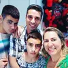 Patricia Buzaid - @patriciabuzaid - TikTok