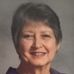 Patricia Buzzard - Facebook