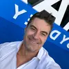 Patrick Buzzard - @patrick.buzzard.233 - TikTok