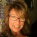 Patti Buzzard - Facebook