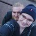 Patty Buzzard - Facebook